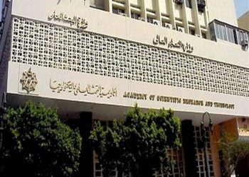 كل ما تريد معرفته عن جوائز الكومستيك للتميز العلمى