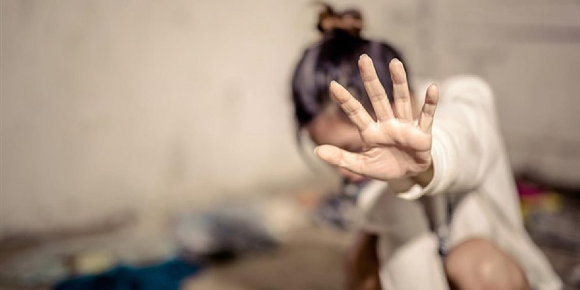 وسط النهار.. فيديو تحرش بطالبة يثير غضب مواقع التواصل والداخلية تتحرك 