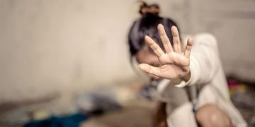 الداخلية تكشف ملابسات واقعة تحرش بطالبة في الزقازيق وتضبط المتهم