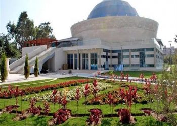 لتحسين المهارات الدراسية والتفاعلية.. متحف الطفل يطلق برنامج "فلاش" للأطفال