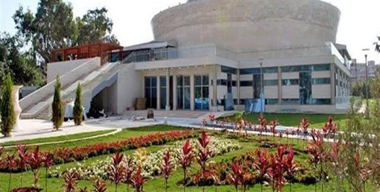 لتحسين المهارات الدراسية والتفاعلية.. متحف الطفل يطلق برنامج "فلاش" للأطفال