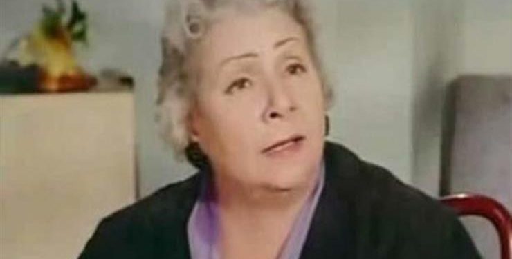 مسرح بجامعة القاهرة يحمل اسمها.. من هي رائدة المسرح "دولت أبيض"؟