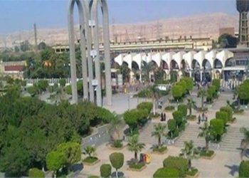 غدا ..  انتظام العمل بمستشفى بدر الجامعي وتقديم الخدمات الطبية بالعيادات الخارجية