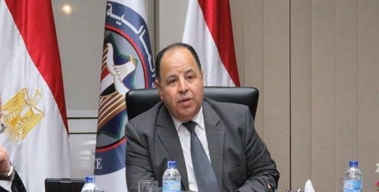 وزير المالية: نتواصل مع التربية والتعليم بشأن قضية الـ36 ألف معلم لحلها