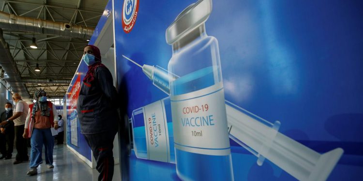 موقع أفريقي شهير: مصر لديها خلفية في التعامل مع الفيروسات وتصنيع اللقاح خطوة مهمة