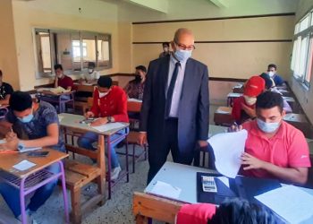 مصروفات المدارس الخاصة