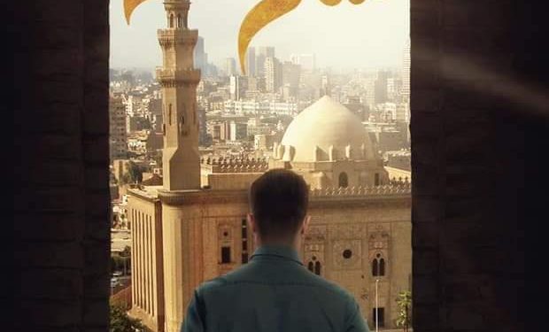 مشاريع تخرج بإعلام الأزهر تطبق مهارات الإنتاج المرئي والسمعي في عرض قضايا المجتمع