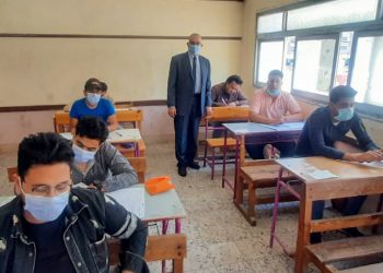 أولياء أمور مصر: 4 مطالب أساسية للأمهات قبل مؤتمر الوزير