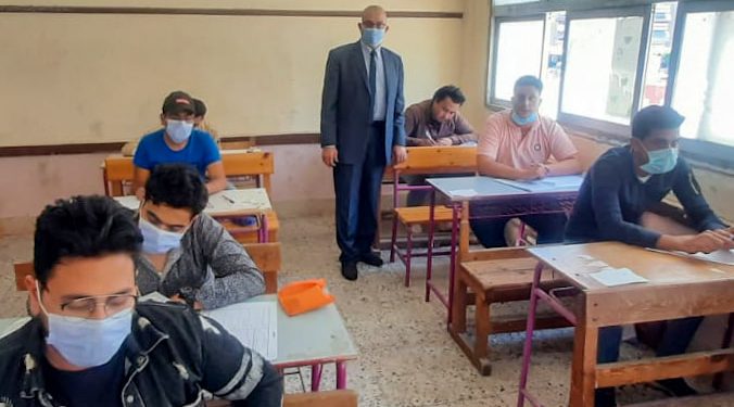 أولياء أمور مصر: 4 مطالب أساسية للأمهات قبل مؤتمر الوزير