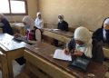 كيف يستفيد الطالب من ChatGPT دون أن يُضعف قدراته الذهنية
