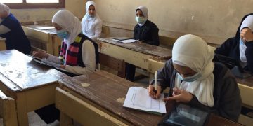 كيف يستفيد الطالب من ChatGPT دون أن يُضعف قدراته الذهنية