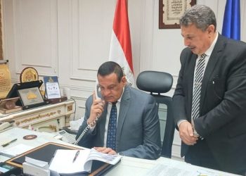 ننشر أسماء أوائل الشهادة الإعدادية بمحافظة البحيرة