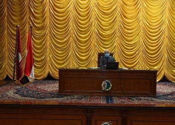 الدراسات العليا جامعة الفيوم توافق على قيد وتسجيل 36 رسالة بحثية وشطب 20 دارسًا