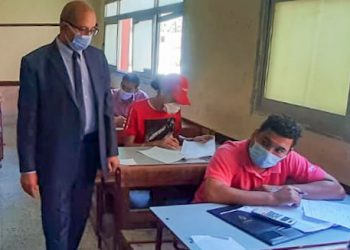 نتيجة الثانوية العامة 2025.. 7 أخطاء قاتلة يقع فيها الطلاب أثناء انتظار النتيجة