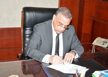 ننشر نتيجة الشهادة الإعدادية بمحافظة سوهاج