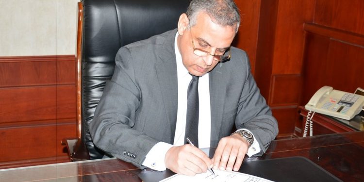 ننشر نتيجة الشهادة الإعدادية بمحافظة سوهاج