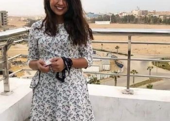 كواليس قصة التنمر على "فتاة الفستان" بجامعة طنطا