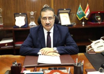 زيادة أعداد المقبولين بالمدارس الرسمية للغات بالمنوفية