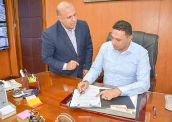 «تعليم الدقهلية» تعلن عن وظائف شاغرة بالمدارس للعام 2022/2023