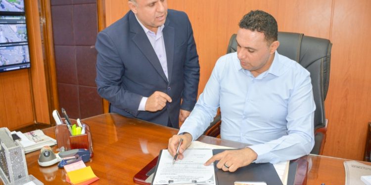 «تعليم الدقهلية» تعلن عن وظائف شاغرة بالمدارس للعام 2022/2023