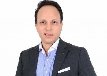 خاص| خبير تغذية يشرح الوجبات التي تساعد على زيادة تركيز الطلاب