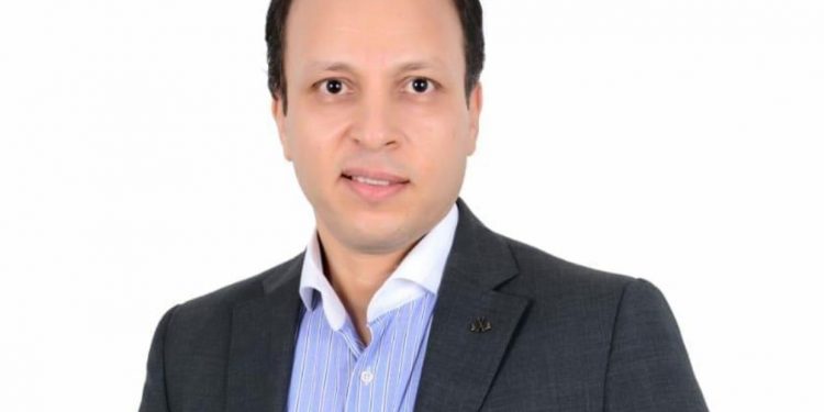 خاص| خبير تغذية يشرح الوجبات التي تساعد على زيادة تركيز الطلاب