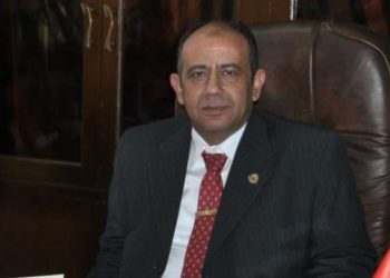 عميد زراعة عين شمس يكشف حقيقة منع الطلاب من الامتحانات بسبب المصروفات