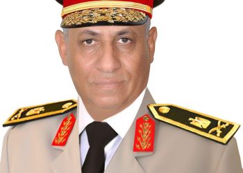 قوات الدفاع الجوي تحتفل بعيدها الحادي والخمسين