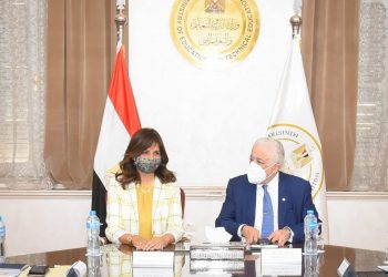 فتح باب التسجيل لوظائف فنيين الكهرباء والمعادن في ألمانيا