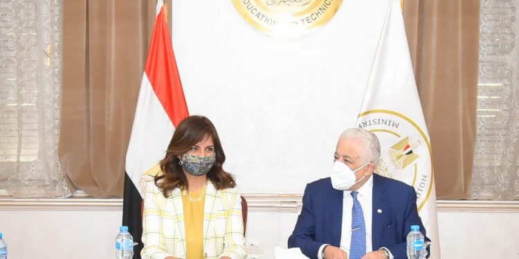 فتح باب التسجيل لوظائف فنيين الكهرباء والمعادن في ألمانيا