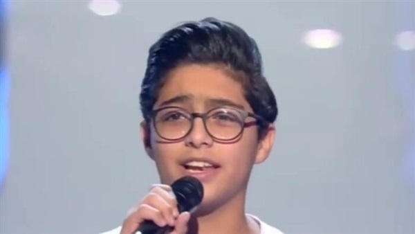 "غرس مفتاح رأس جاره".. قرار عاجل من نيابة القاهرة بشأن طفل "ذا فويس كيدز"