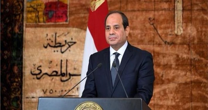 توجيهات رئاسية جديدة بشأن الوجبات المدرسية قبل بدء الدراسة