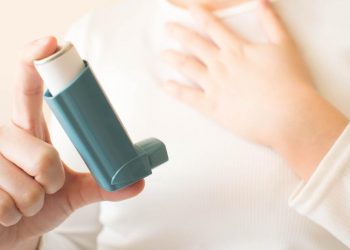 اكتشاف جديد.. أجهزة الربو تثبت فاعلية كبيرة في علاج كورونا