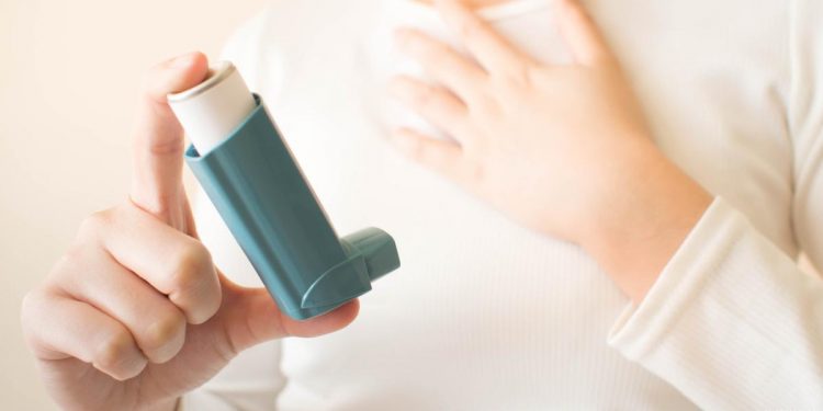 اكتشاف جديد.. أجهزة الربو تثبت فاعلية كبيرة في علاج كورونا