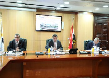 مجلس الجامعات الخاصة والأهلية يقر قواعد تنسيق 2021