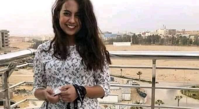 عضو مجلس نواب تطالب بتغليظ العقوبة في واقعة فتاة الفستان