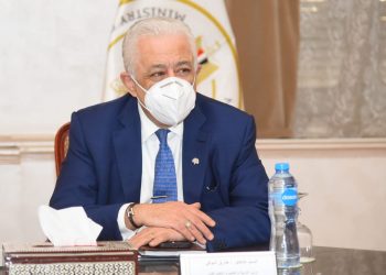 غدًا.. تسليم نتيجة الدبلومات الفنية 2022 للمديريات التعليمية