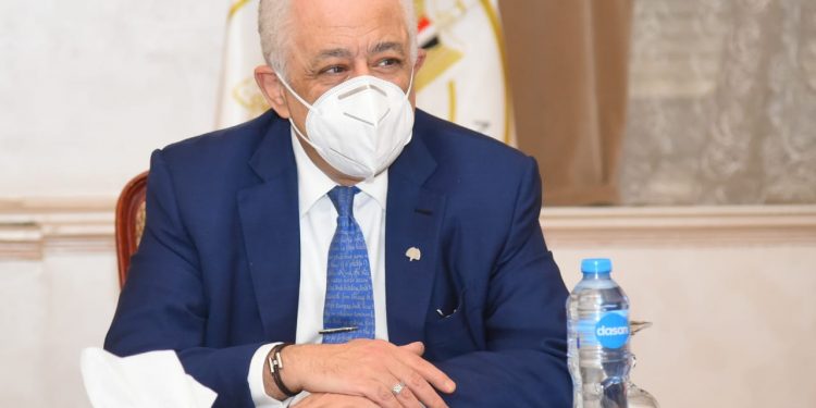 غدًا.. تسليم نتيجة الدبلومات الفنية 2022 للمديريات التعليمية