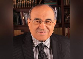 مكتبة الإسكندرية تتعاون مع وكالة الفضاء المصرية لإنشاء متحف علوم الفلك