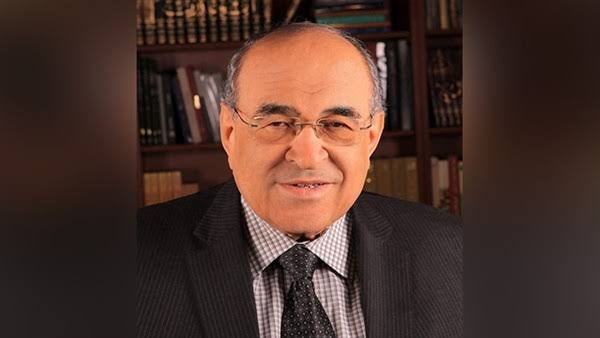 مكتبة الإسكندرية تتعاون مع وكالة الفضاء المصرية لإنشاء متحف علوم الفلك