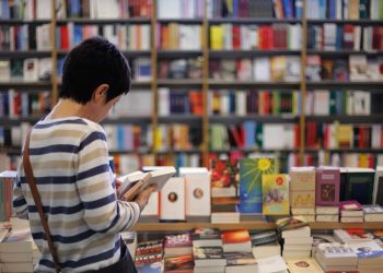 الفائز يحصل على تذكرتين دون حجز.. تفاصيل مسابقة معرض القاهرة الدولي للكتاب