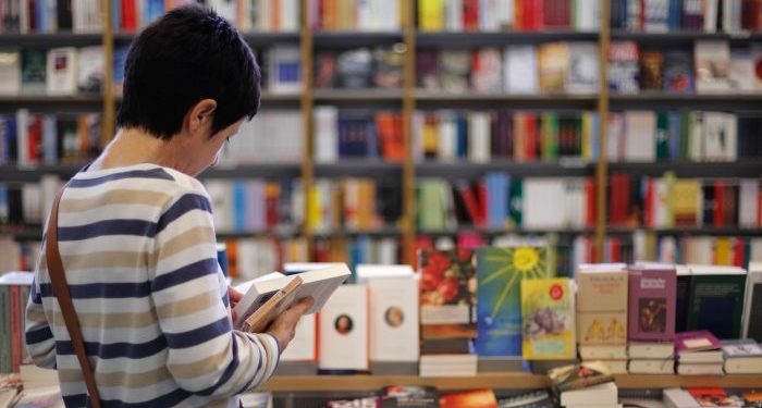 الفائز يحصل على تذكرتين دون حجز.. تفاصيل مسابقة معرض القاهرة الدولي للكتاب