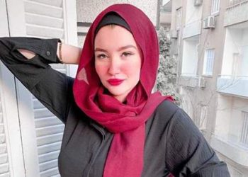 مصدر بـ «آثار القاهرة» يكشف موقف حنين حسام من الدراسة بالكلية بعد القبض عليها