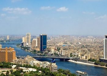 استمرار موجة الطقس الحار.. الأرصاد تكشف حالة الطقس الأسبوعية