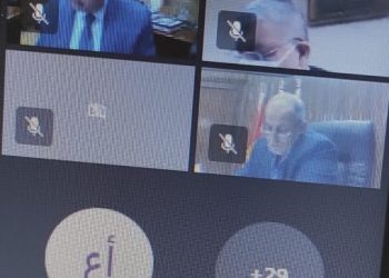 ابتداء من التنسيق القادم.. ضم انيميا البحر المتوسط لفحوصات الطلاب الجدد