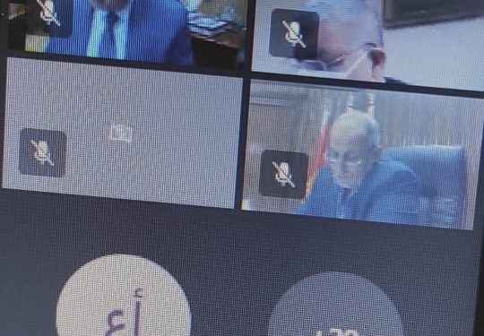 ابتداء من التنسيق القادم.. ضم انيميا البحر المتوسط لفحوصات الطلاب الجدد