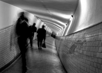 اكتشاف مرض جديد يصيب المخ في كندا .. من أعراضه الهلوسة السمعية والبصرية