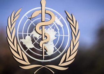 تسرب كورونا من مختبر بالصين.. "الصحة العالمية" تعيد البحث من جديد