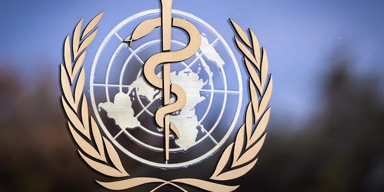 تسرب كورونا من مختبر بالصين.. "الصحة العالمية" تعيد البحث من جديد