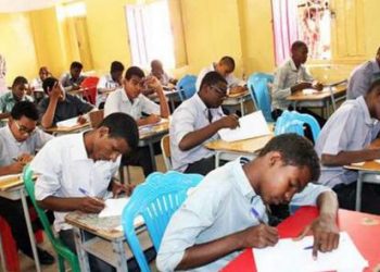 قطع الإنترنت لمدة 3 ساعات يوميًا.. إجراءات السودان لمنع الغش في امتحانات الثانوية العامة